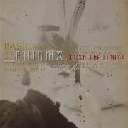 Push The Limits Atb Remix Enigma