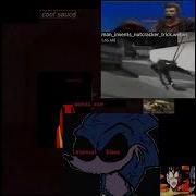 Glitched Copy Manual Blast