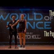 The Puppet The Puppet Master Jajavankova Bdash 2 Wod Boston