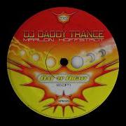 Day N Night Marlon Hoffstadt Dj Daddy Trance