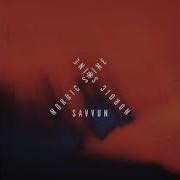 Nordic Shine Savvun