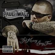 Call Me What U Want Featuring Yung Redd E Class Paul Wall Featuring