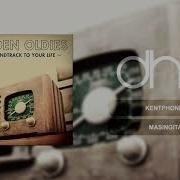 Kentphonik Masingita Deep House Vibes