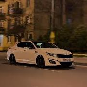 Orxan Lokbatanli Remix