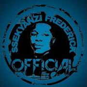 Non Stop Vol 121 Eng Muko Ragga Mixx Eng Muko Selector Official
