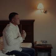 Музыка От Боженьки
