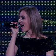 Забыла Аня Чинина