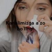 Йугон Ичак Яллигланганда Yo G On Ichak Yalig Langanda