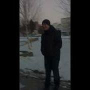 Пацан Думает Что Его Фоткают А Его Снимают На Видео Ха Ха