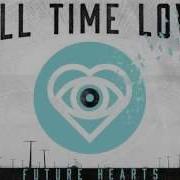Cinderblock Garden All Time Low