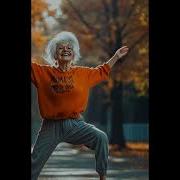 Сегодня Точно Не Время Галина Яковлева