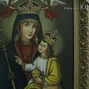Акафист Новодворской Иконы Божьей Матери