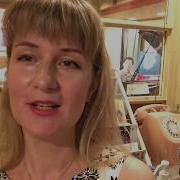 Японцы Поют Русские Песни