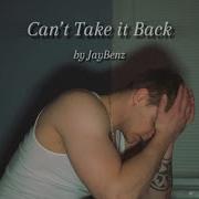 Jaybenz Can T Take It Back Official Video Jaybenz Music