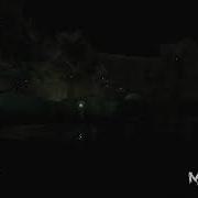 The Mimic Main Menu Theme
