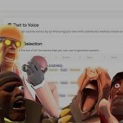 Tf2 15 Ai Uberduck Ai Wesleytrv2