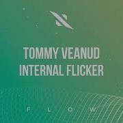 Tommy Veanud Internal Flicker