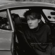 River Man David Sylvian
