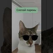 Парень Вышел Из Комы Спустя 15 Лет
