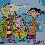 Sound Effect Ed Edd N Eddy