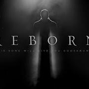 Fearless Motivation Reborn