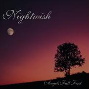 Nightwish Nymphomaniac Fantasia