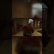 Звук Ебли Для Мема