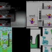 Scan Ytpmv 4X