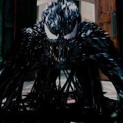 Venom Transformation