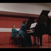 Мийо Бразильера Iii Ч Сюиты Скарамуш