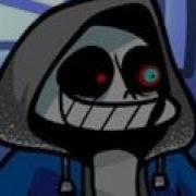 Fnf Dusttale 2 0 Rctts