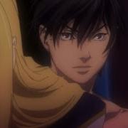 Ai No Kusabi Don T Blame Me