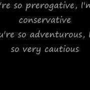 Adele My Same