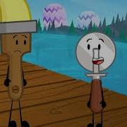 Reuqested Paintbrush Bfb