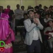 Аслиндин Самоларда Учган Кушчалар