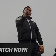 G Bugz Run Up Music Video Link Up Tv Link Up Tv