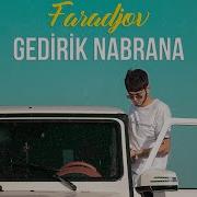 Gece Gedirik Nabrana Slowed