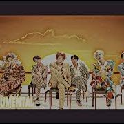 Bts 방탄소년단 Idol Clean Instrumental