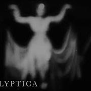 Apocalyptica Shadowmaker Album