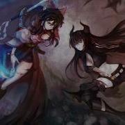 Within Temptation What Have You Done Slowed