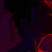 Loosescrew Aisa Remix Bones Eddy Baker Deep House Remix