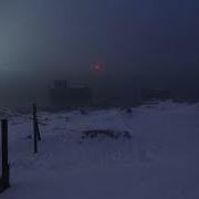 Silent Hill In My Restless Dreams