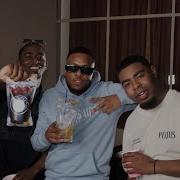 Vurra X D Opss X Issairo Flits Uit Prod Vurra D Opss Vurra