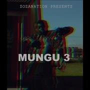 Domani Munga Mungu 3 Official Music Video Wakadinali