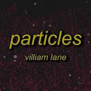 Particles Slowed