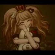 Junko Enoshimas Execution