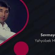 Sevmaydida Sevishim Bilib Turib Kelmadi
