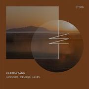 Kareem Zadd Light House Extended Mix