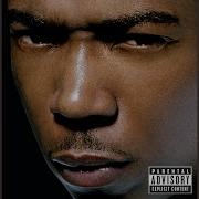 Passion Album Version Explicit Ja Rule