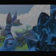Spore Heroes